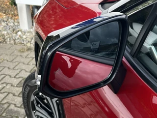Toyota RAV4 – thumbnail 38