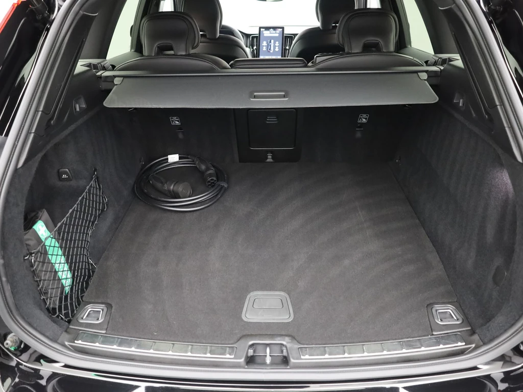 Volvo XC60 – foto 30