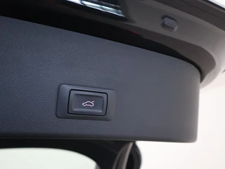 Audi A6 – thumbnail 18