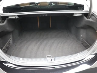 Mercedes-Benz C-Klasse – thumbnail 32