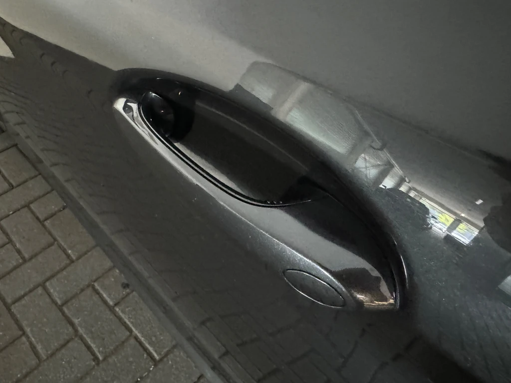 BMW 5 Serie – foto 40