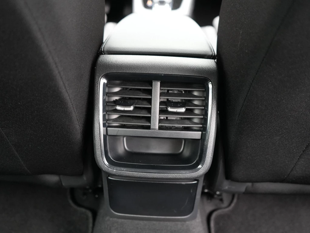 Škoda Octavia – foto 46