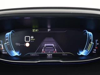 Peugeot 3008 – thumbnail 41