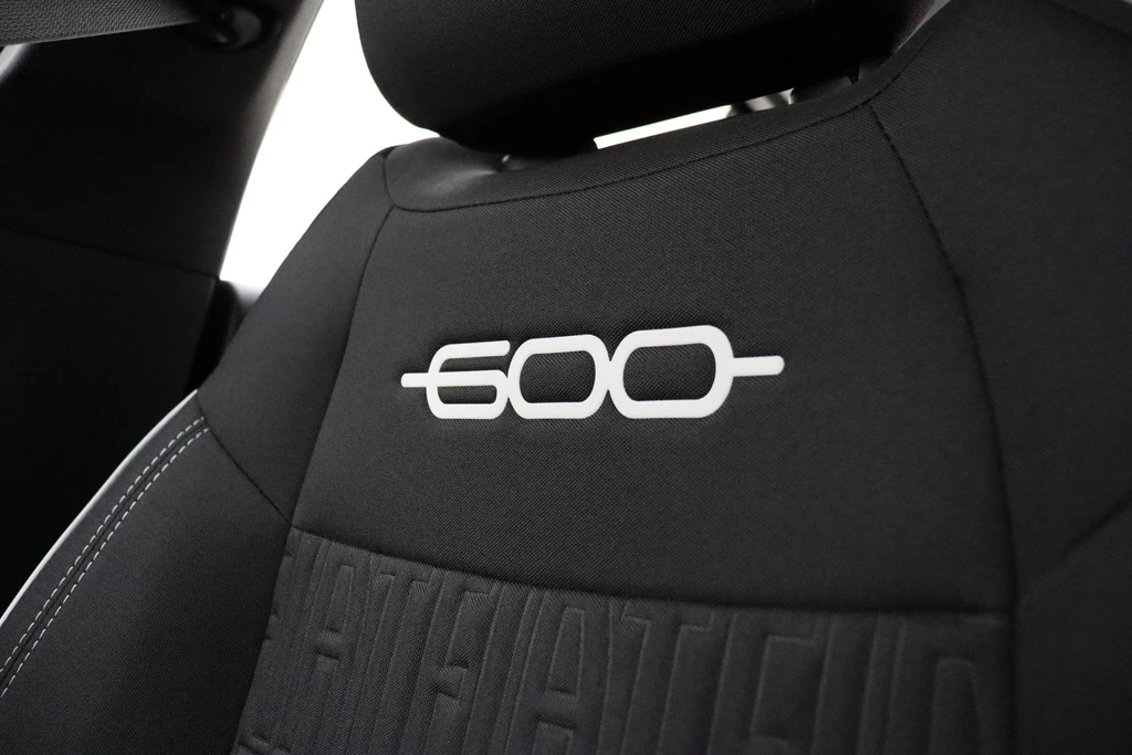 Fiat 600 – foto 20