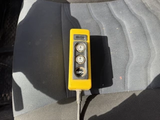 Iveco Daily – thumbnail 24