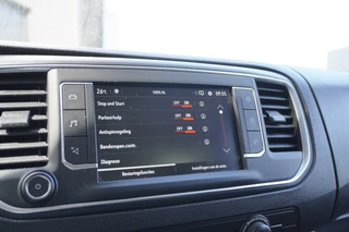 Opel Vivaro – thumbnail 13