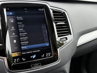 Volvo XC90 – thumbnail 33