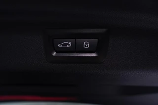 BMW 2 Serie – thumbnail 18