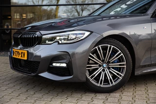 BMW 3 Serie – thumbnail 9