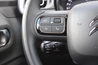 Citroën C3 – thumbnail 29