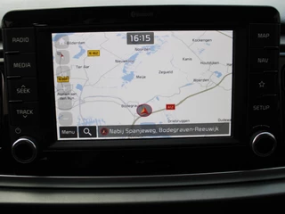 Kia Rio – thumbnail 16