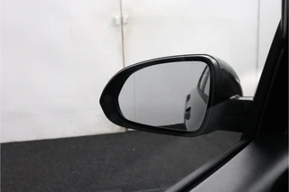 Kia Stonic – thumbnail 60