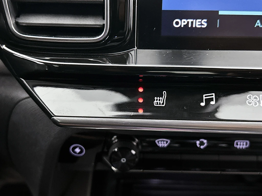 Citroën C5 Aircross – foto 8