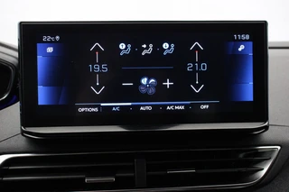 Peugeot 5008 – thumbnail 28