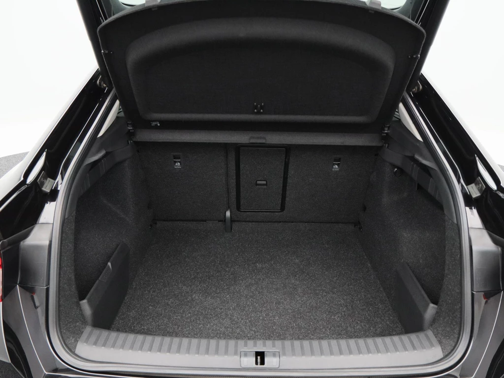 Škoda Enyaq Coupe – foto 15