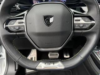 Peugeot 308 – thumbnail 23