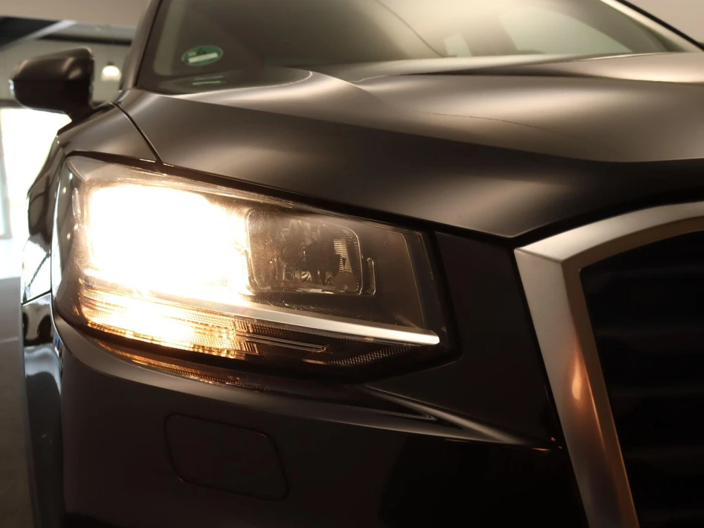 Audi Q2 – foto 42