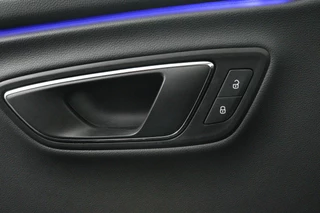 SEAT Leon – thumbnail 13
