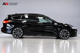 Ford Focus – thumbnail 6
