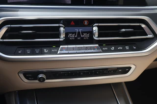 BMW X5 – thumbnail 32