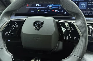 Peugeot 3008 – thumbnail 22