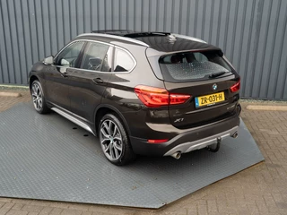 BMW X1 – thumbnail 8