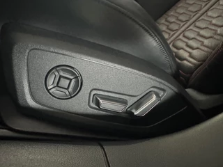 Audi RS7 – thumbnail 22