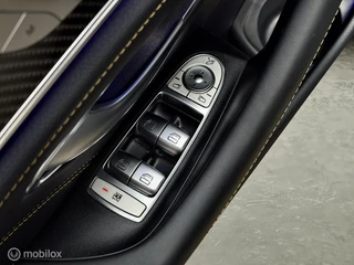 Mercedes-Benz E-Klasse – thumbnail 19
