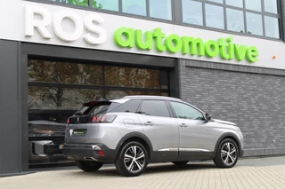 Peugeot 3008 – thumbnail 10