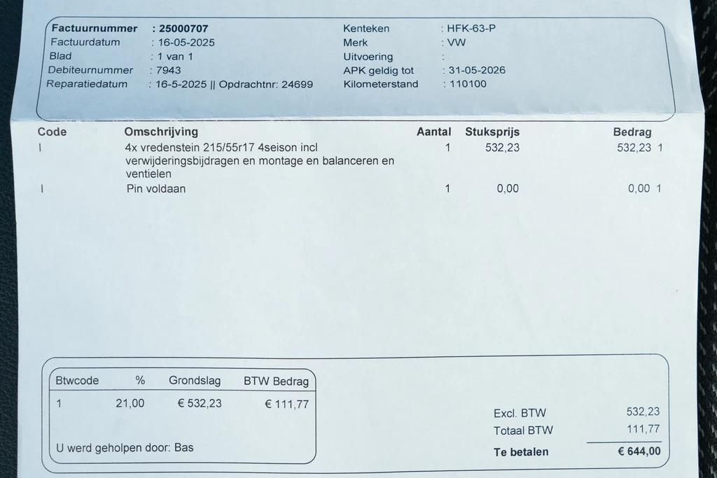 Audi Q2 – foto 27