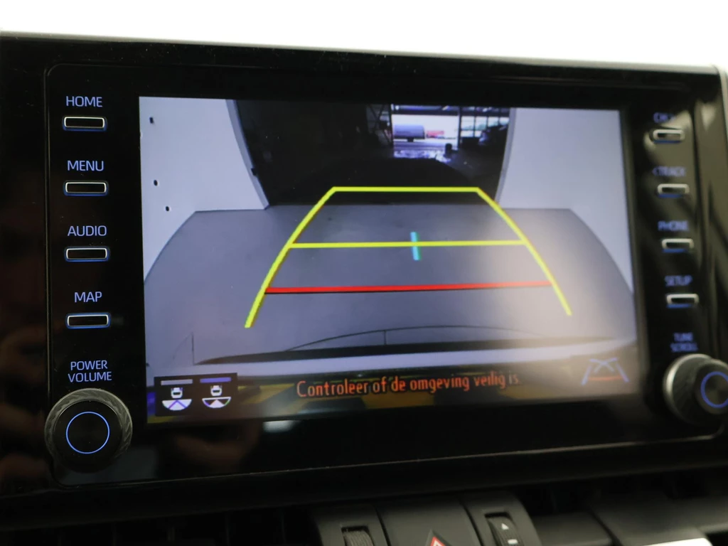 Toyota RAV4 – foto 10