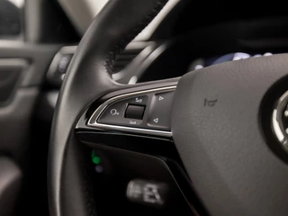Škoda Superb – thumbnail 20