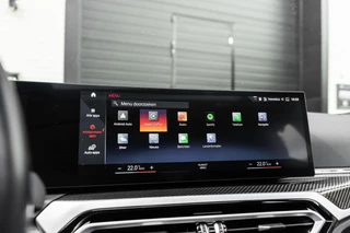 BMW 3 Serie – thumbnail 31