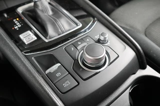 Mazda CX-5 – thumbnail 25