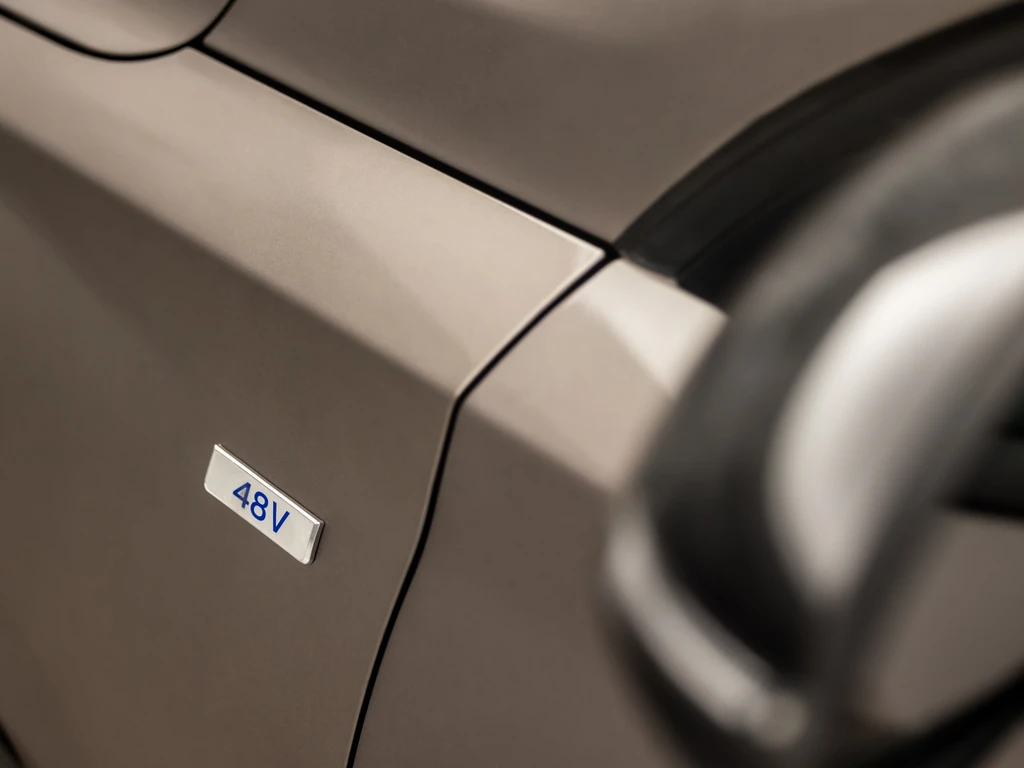 Hyundai i30 – foto 30