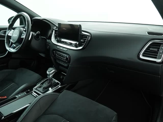 Kia XCeed – thumbnail 40