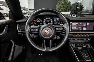Porsche 911 – thumbnail 18