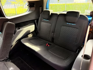 Dacia Lodgy – thumbnail 20