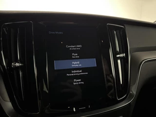 Volvo V60 – thumbnail 58