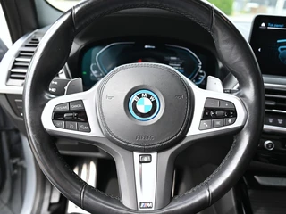 BMW X3 – thumbnail 13