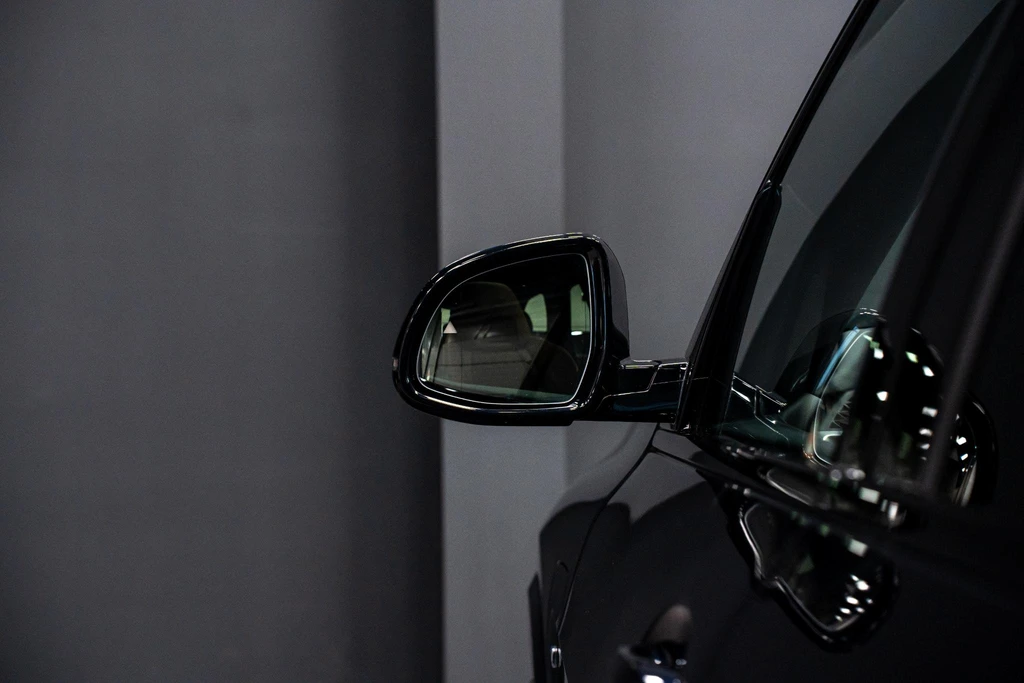 BMW X5 – foto 19