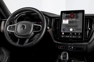 Volvo XC60 – thumbnail 50