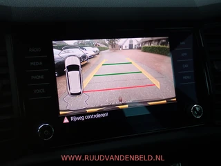 Škoda Kodiaq – thumbnail 24