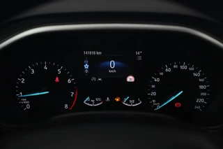 Ford Focus – thumbnail 22