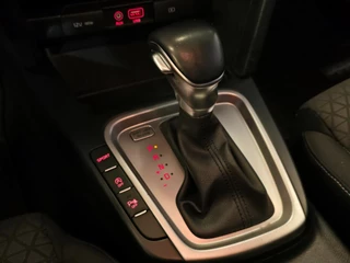 Kia Ceed Sportswagon – thumbnail 8