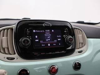 Fiat 500 – thumbnail 10