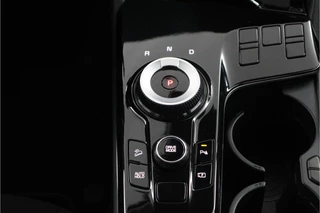 Kia Sportage – thumbnail 70