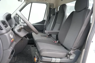 Renault Master – thumbnail 13