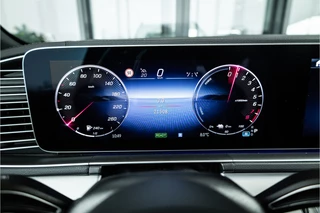 Mercedes-Benz GLE – thumbnail 17