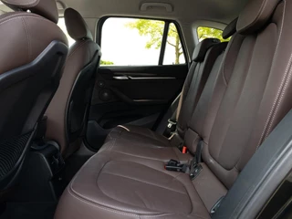 BMW X1 – thumbnail 11